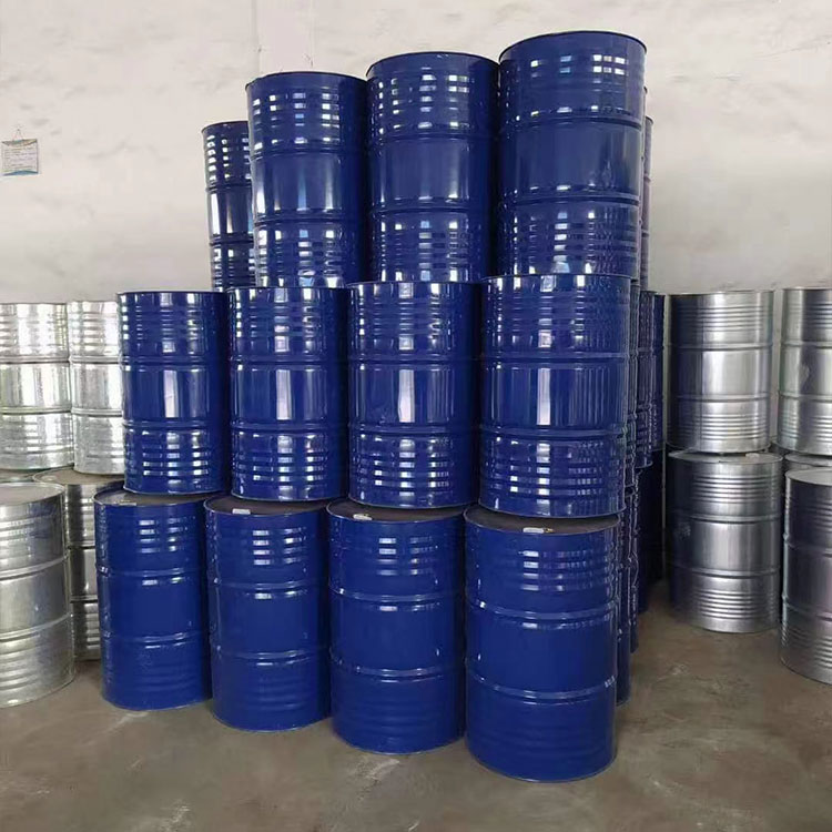   CAS 25265-71-8 I(y)/㾫/t(y)ˎ 215KG/Ͱ