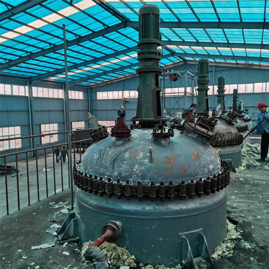 С늼ӟᷴ  1000L´ɷ ´s