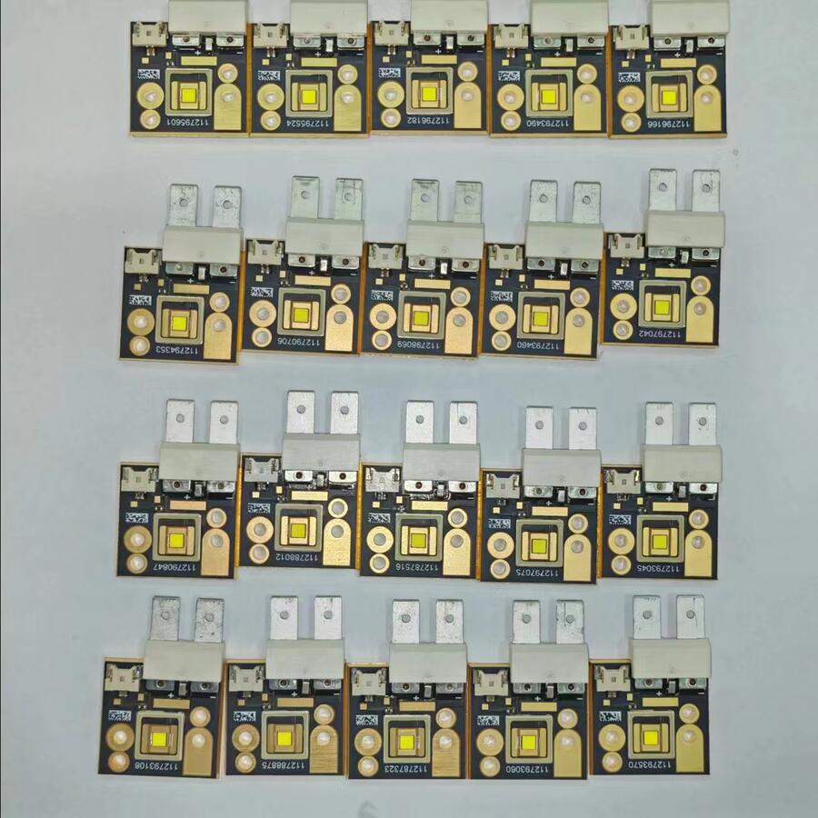 LED(gu)ԭbCB90