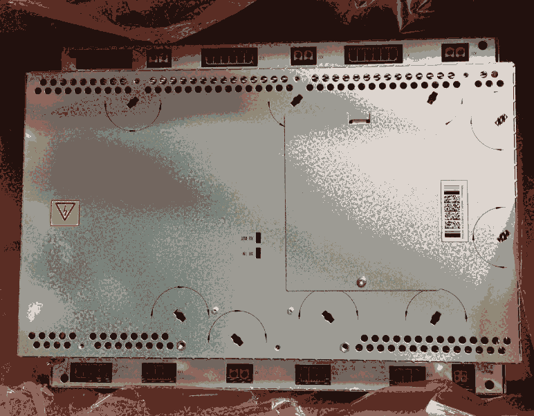 VW3-A58312PU  質保一年