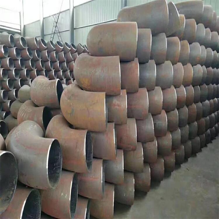 河南無(wú)縫管哈氏合金 HastelloyC-276廠家直銷