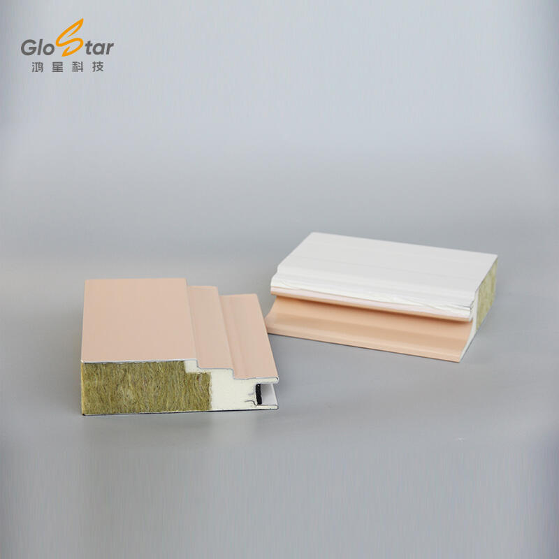 金屬巖棉三明治夾芯板的規(guī)格有哪些？