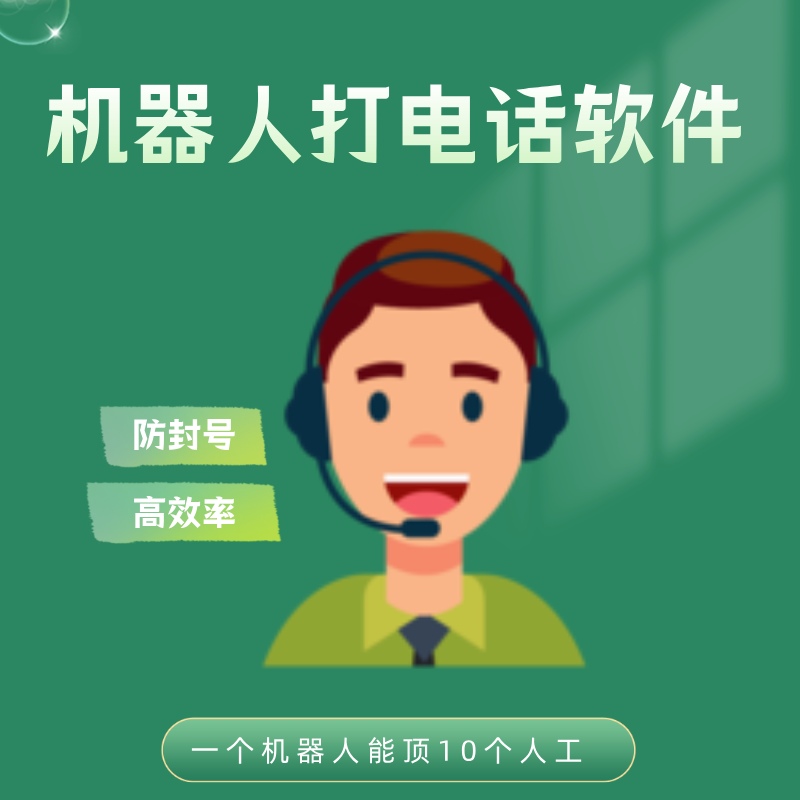 NCٸЧĺYxʿ͑