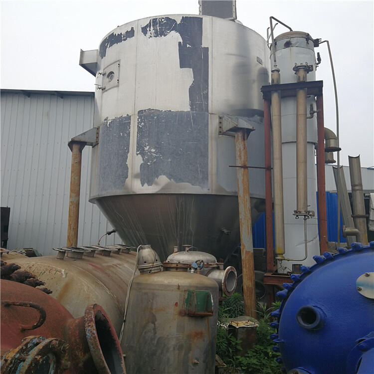 ½D(zhun)FC150ȫԄa(chn)mڸ