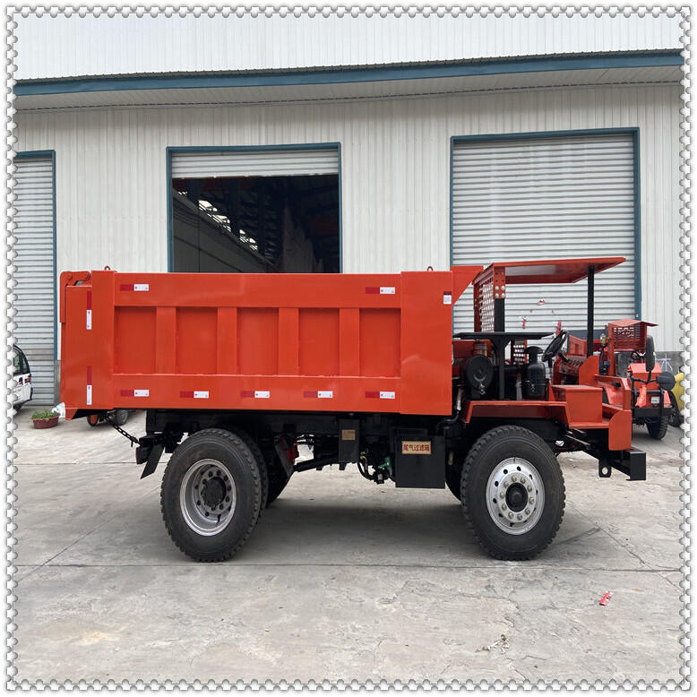 陸輝 農(nóng)用四驅(qū)毛竹車(chē) 四不像爬山王 多功能工程車(chē) 動(dòng)力強(qiáng)勁