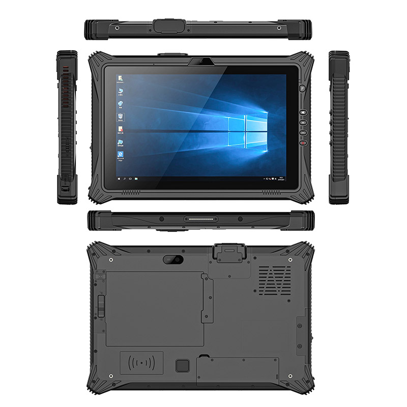 10.1i5 windowsƽX16G+128GI(y)ӹƽPAD