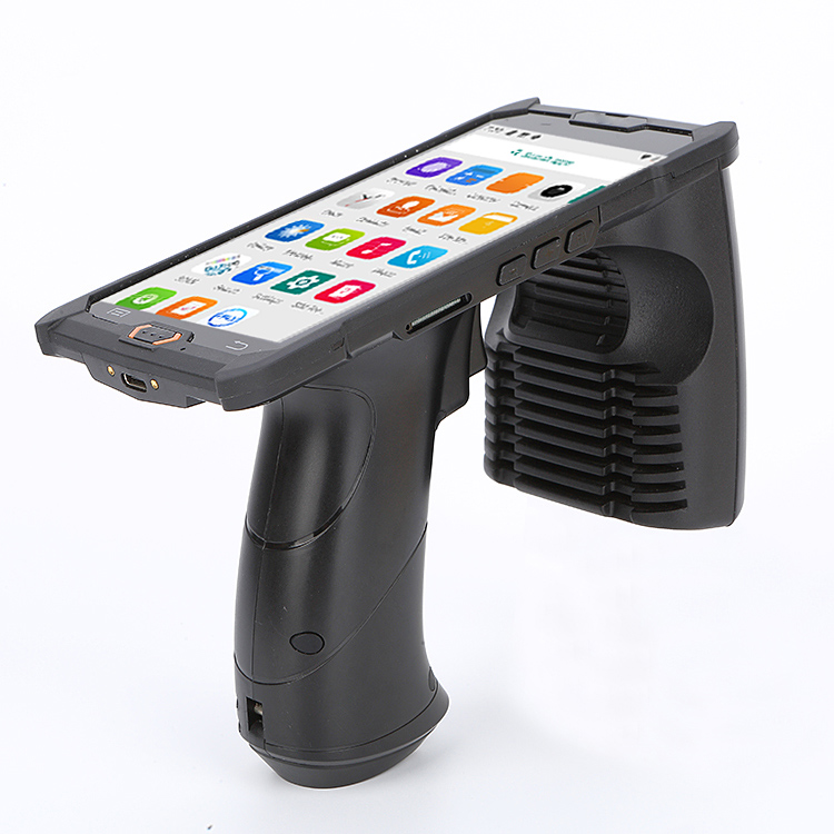 UHFl蘌ֳֽK˰׿wifi}laSa(sh)(j)ռֳpda