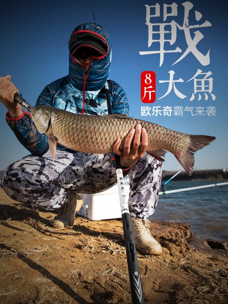 威海商業(yè)攝影 漁具拍攝 威海魚竿拍攝 海報主圖詳情頁爆款設(shè)計小視頻拍攝美工設(shè)計