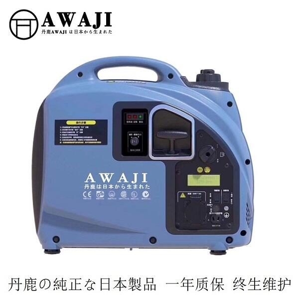 1ǧ2ǧ3KW(sh)al(f)늙C(j)̖(ho)r(ji)