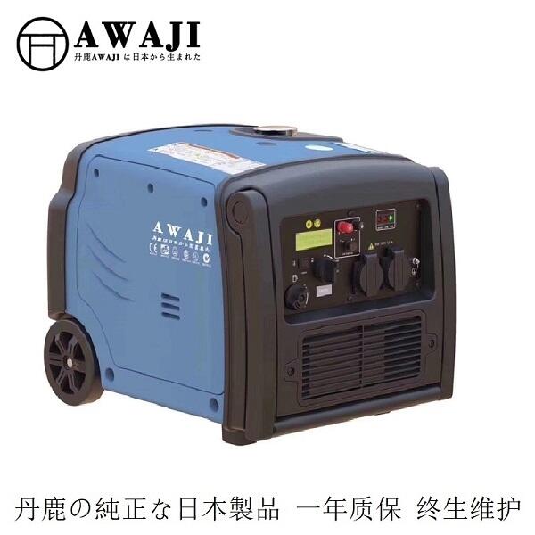 1ǧ2ǧ3KW(sh)a׃ll(f)늙C(j)r(ji)