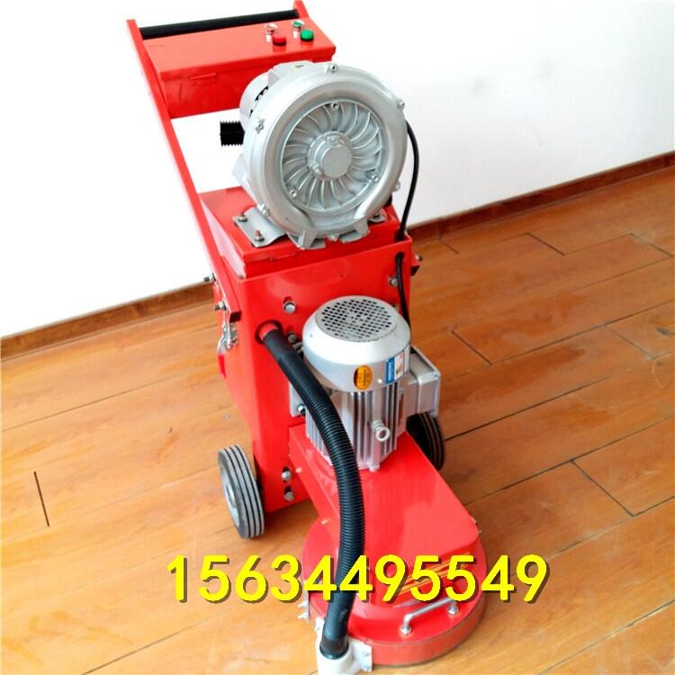 專業(yè)銷售250，300型水泥路面銑刨機(jī)，抓毛機(jī)，研磨機(jī)，磨光機(jī)