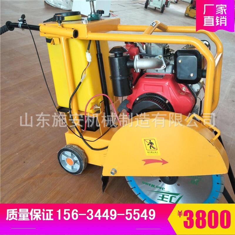 切割機(jī)，壓路機(jī)，挖機(jī)，劃線機(jī)，研磨機(jī)，抹光機(jī)，除雪機(jī)等各類機(jī)械設(shè)備