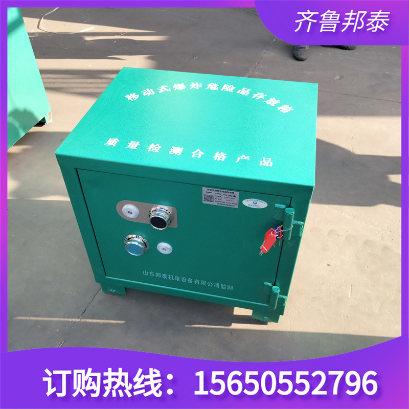 Ƅ(dng)ΣU(xin)ƷU(xin)䓰piO(sh)Ӌ(j)IȫƷ惦(ch)