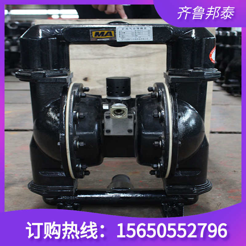 (yng)bqg350/0.2(dng)Ĥ Vˮ