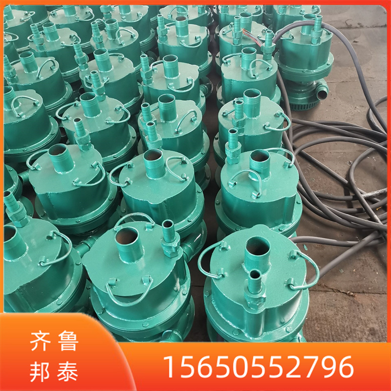 (yng)FQWFQW15-16VL(fng)(dng)ˮ÷oۏ(qing)