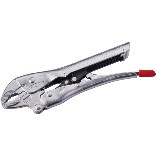 SUPERTOOLSGA150Ԅ͊AQXϷɽQ