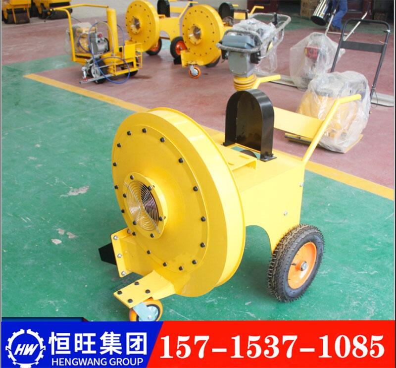 園林清理吹塵吹風(fēng)機(jī)廠家 大風(fēng)力肩負(fù)式吹風(fēng)機(jī) 手推式路面吹風(fēng)機(jī)