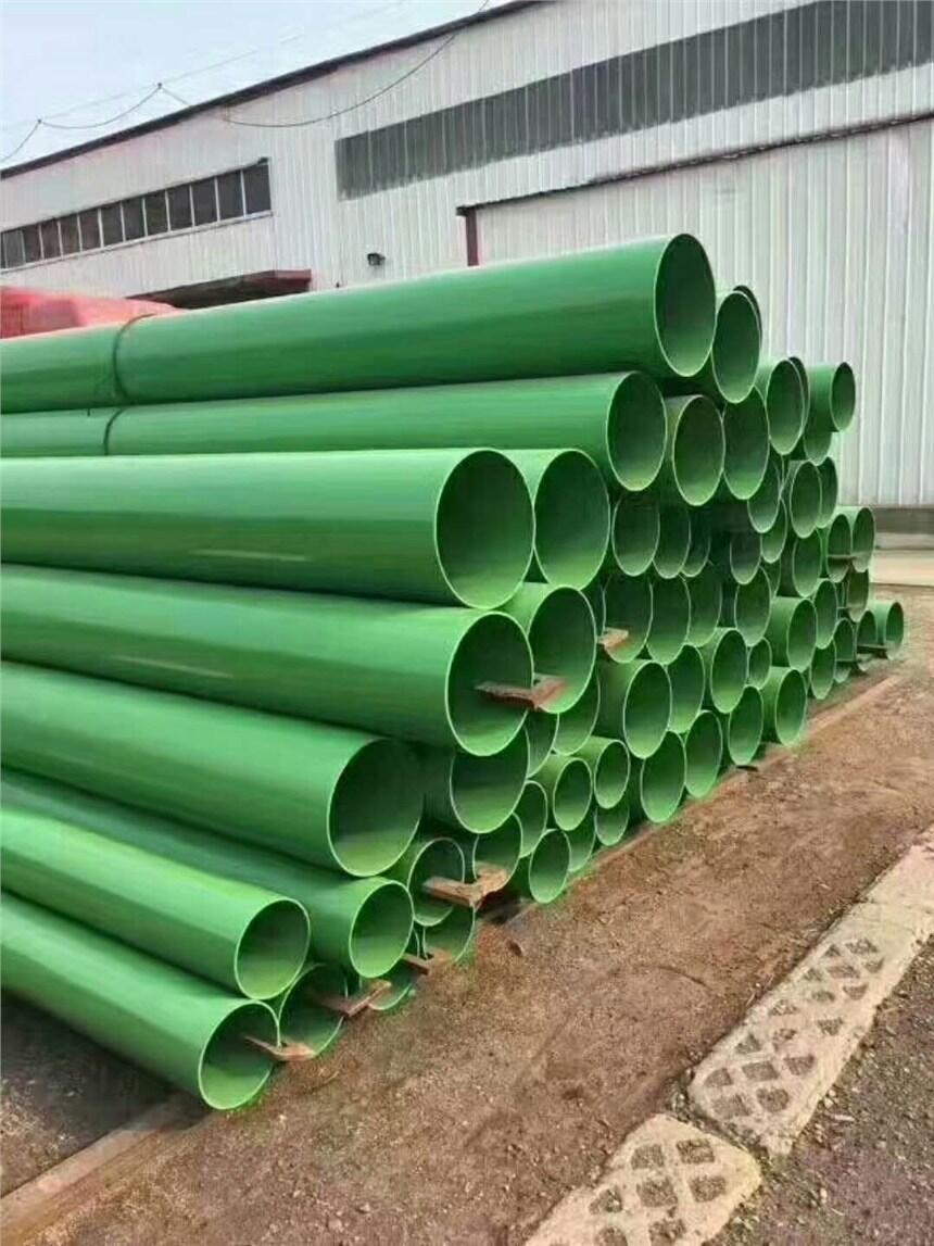 煤礦用雙抗涂塑鋼管加工廠