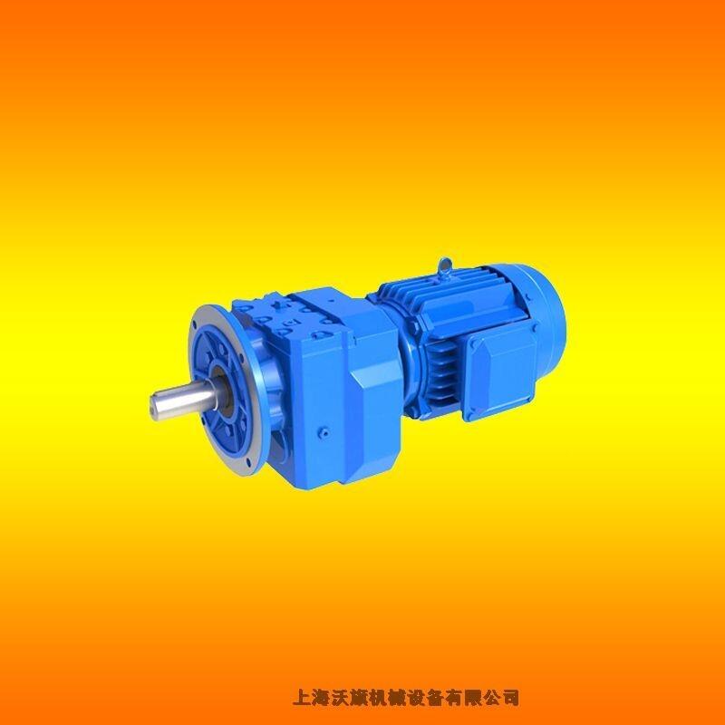 X݆pٙC(j)RF67-70-Y3KW\i=19.89\oֹ\ҳS