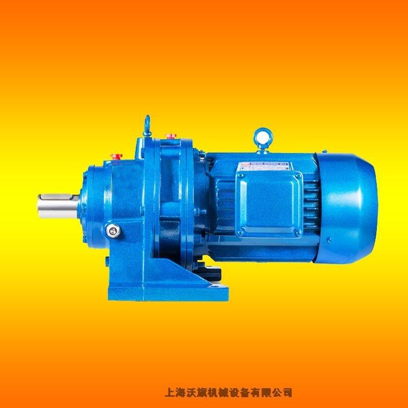 供應(yīng)GH22-1/75-200W齒輪馬達(dá)GLW28-370W-1/80臥式