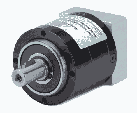 優(yōu)勢(shì)供應(yīng) TR  編碼器 CE65-M-PROFIBUS