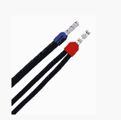 (yu)(sh)(yng) ?tng)?Murrplastik  朽M RB 106-7