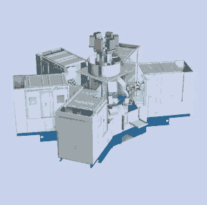 優(yōu)勢供應 費斯托 FESTO 氣控閥 VL-5/2-D-02-FR