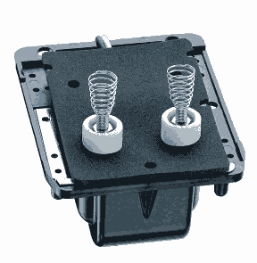 優(yōu)勢(shì)供應(yīng) FESTO 發(fā)生器 VN-07-M-13-PQ2-VT2 193556