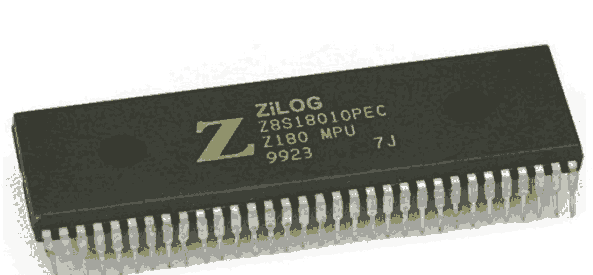 (yu)(sh)(yng)  MITSUBISHI  CPU QY42P