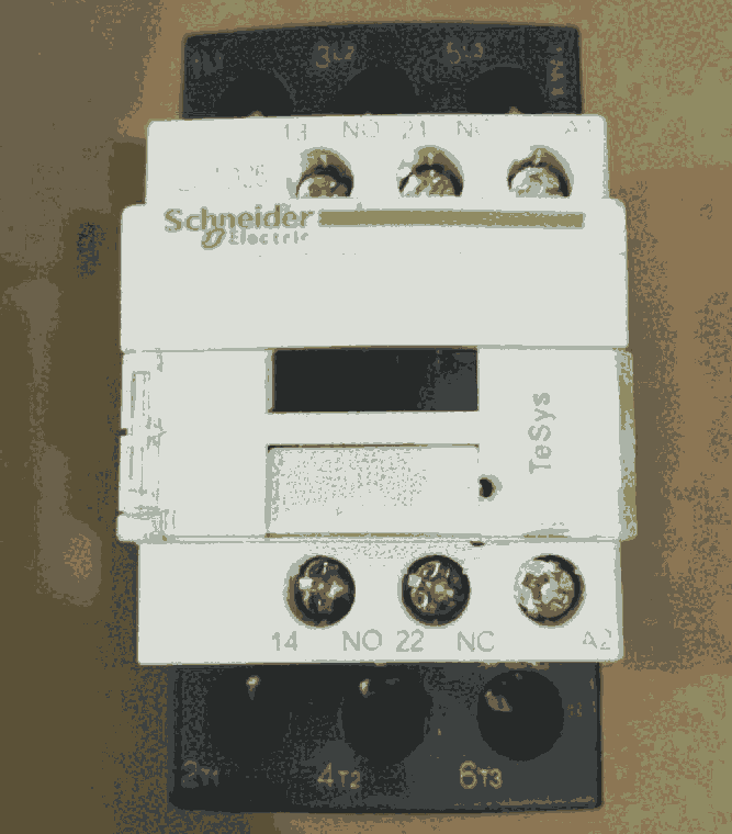 (yu)ݹ(yng)  MITSUBISHI PLC· AJ65SBTB1-32D
