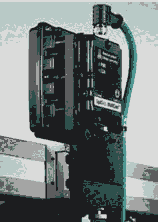 (yu)ݹ ؃r ԭbEK1122 MڽQC  Beckhoff 