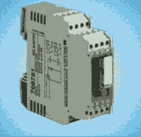 優(yōu)勢供應(yīng) SMC 電磁閥 SY513-5GD-01