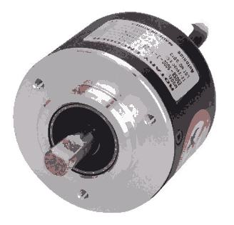 優(yōu)勢(shì)供應(yīng) ABB 電機(jī) 3GAA25011-BDB