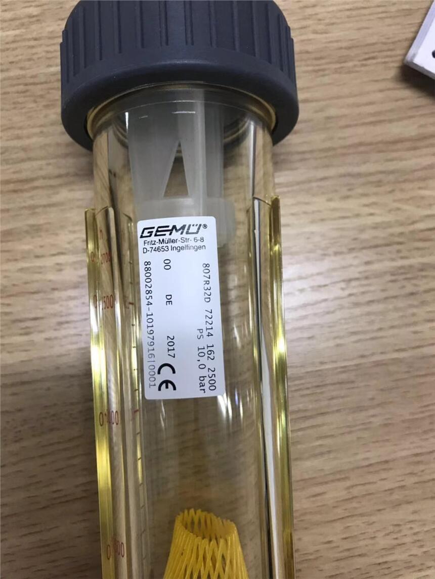 (yu)ݹ w GEMU Ӌ  80750D7221417310000