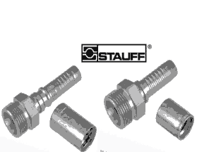 ؃r(ji) (yu)(sh)(yng) ԭb˹P M(jn)SKF ע GVP1400-3 F(xin)؛