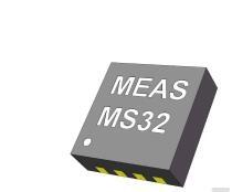 ϺF(xin)؛ TE G-MRCO-017  6-10̖(ho)؛