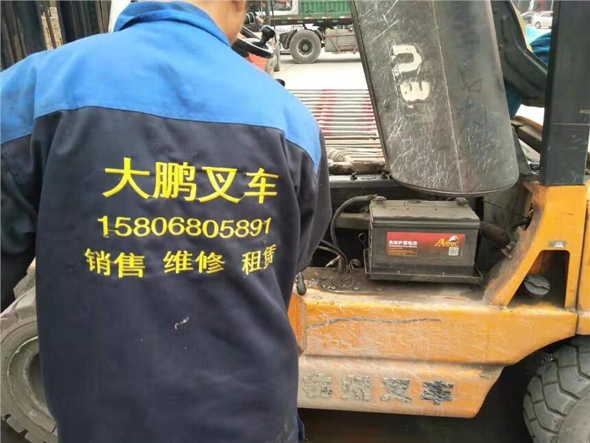 P˹I(y)@TS޲܇r