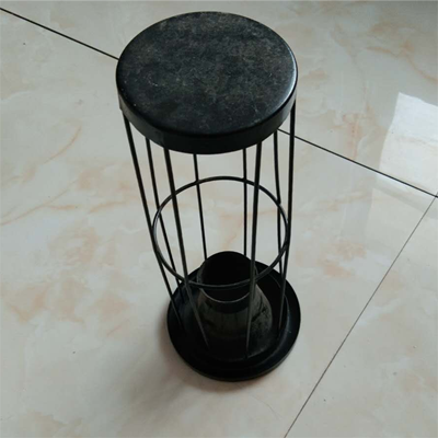 環(huán)保除塵骨架