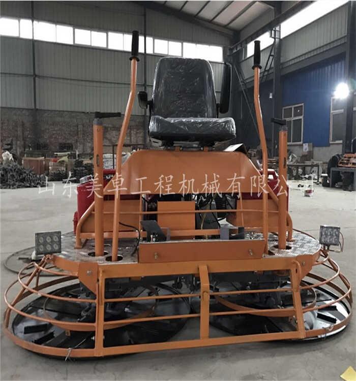 雙磨盤收光機(jī)現(xiàn)貨盧灣