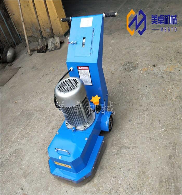 電動(dòng)鑿毛機(jī)廠家優(yōu)勢(shì)好用嘉定