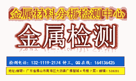^й䓳ɷַW(xu)ܙzy(c)