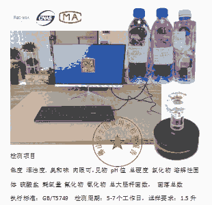 CMAY|(zh)w-V|ɽˮ|(zh)zy