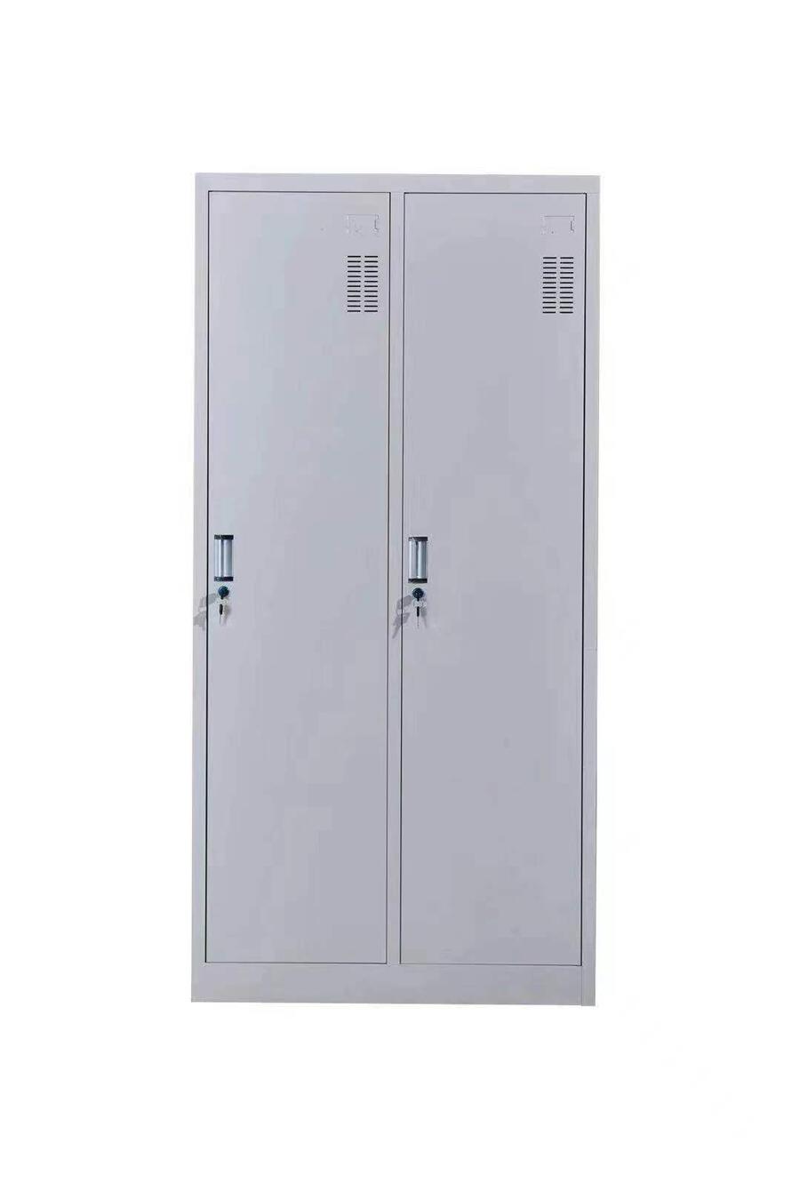 天津辦公家具    各種款式文件柜
