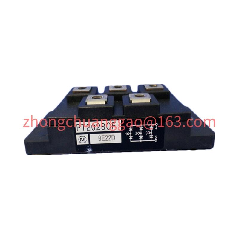 FANUC A06B-6082-H222簡化的硬件版本升級(jí)