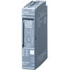 T(mn)PLC 6ES7131-6BF00-0DA0 (sh)ʽݔ