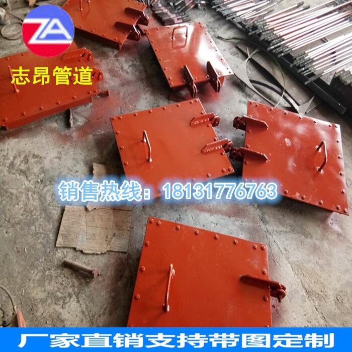 D(zhun)wm˿/֧/a(b)(qing)Ȧ (yu)x־ܵ