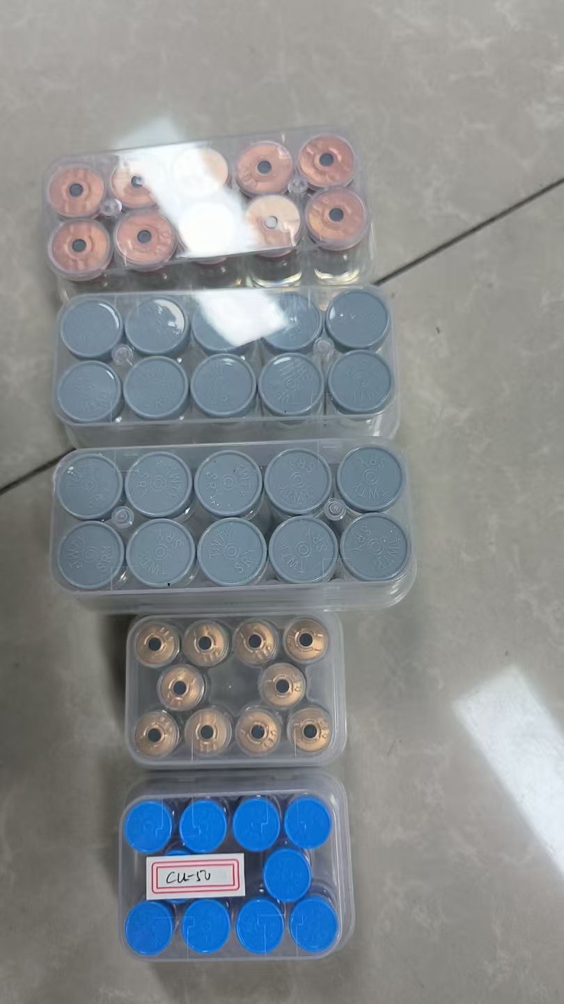 澳大利亞國(guó)際快遞空運(yùn)雙清專線 化工品國(guó)際快遞雙清到門