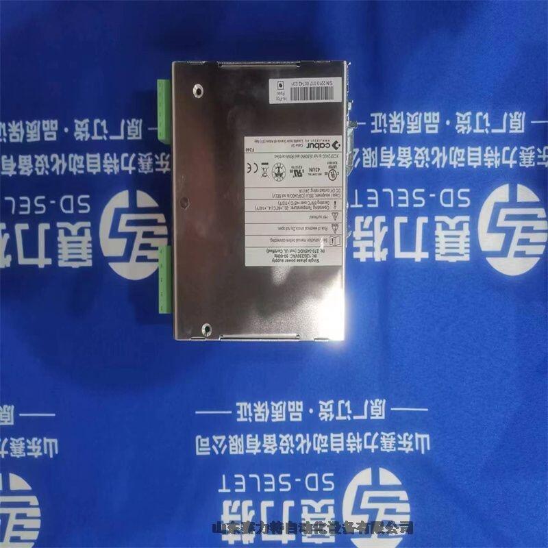 YӍT̖(ho)ROPEX RES-403/400VACYf
