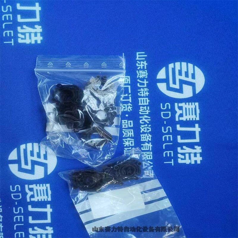 熱門(mén)型號(hào)SENECA Z202-H貨期好