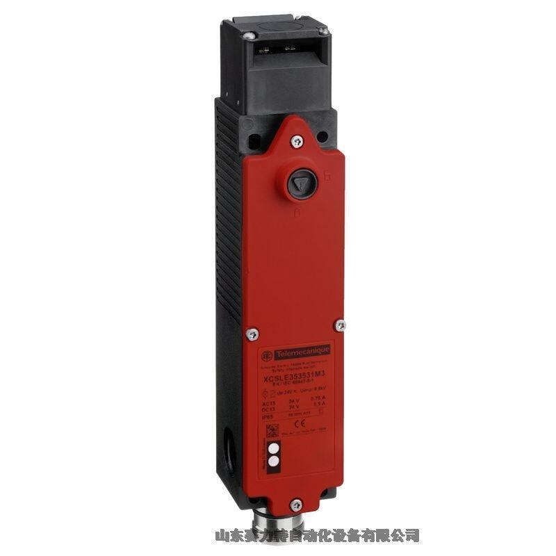 MICROMOTORS	RH158.24.510